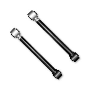 Jeep Wrangler JKU Control Arms - Rear - Rock Krawler - Adventure Series - `07-`18
